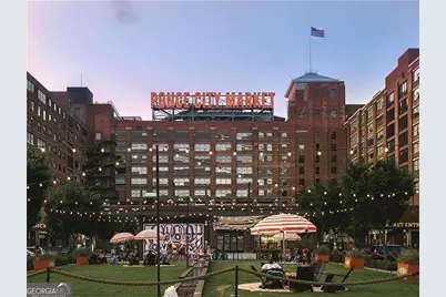 709 Ralph McGill Boulevard NE, Atlanta, GA 30312 - Photo 68