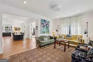 709 Ralph McGill Blvd NE, Atlanta, GA 30312 - Photo 10