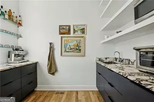 709 Ralph McGill Blvd NE, Atlanta, GA 30312 - Photo 18