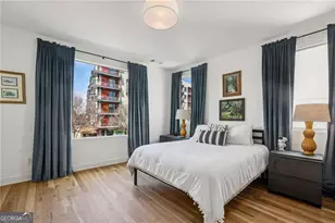 709 Ralph McGill Blvd NE, Atlanta, GA 30312 - Photo 40