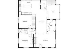 709 Ralph McGill Blvd NE, Atlanta, GA 30312 - Photo 62