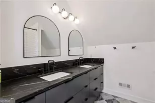 709 Ralph McGill Blvd NE, Atlanta, GA 30312 - Photo 48