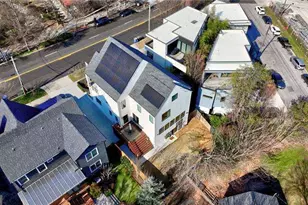 709 Ralph McGill Blvd NE, Atlanta, GA 30312 - Photo 58