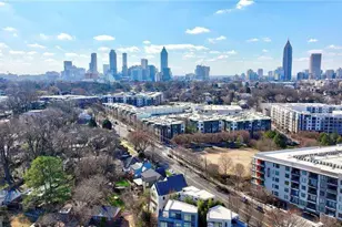 709 Ralph McGill Blvd NE, Atlanta, GA 30312 - Photo 60