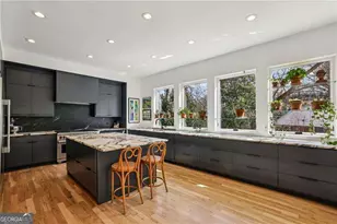 709 Ralph McGill Blvd NE, Atlanta, GA 30312 - Photo 14