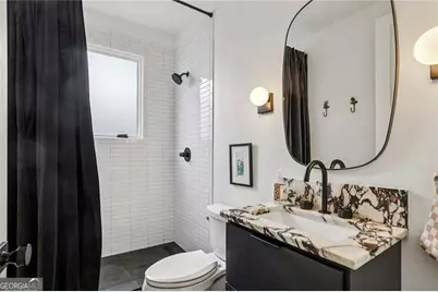 709 Ralph McGill Boulevard NE, Atlanta, GA 30312 - Photo 26