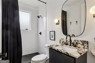 709 Ralph McGill Blvd NE, Atlanta, GA 30312 - Photo 26