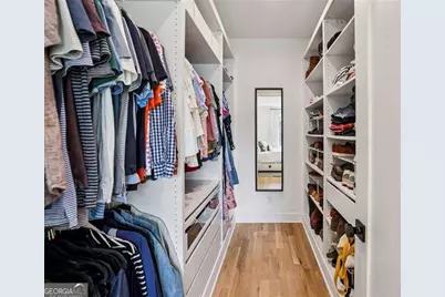 709 Ralph McGill Boulevard NE, Atlanta, GA 30312 - Photo 38