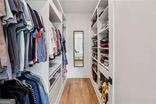 709 Ralph McGill Blvd NE, Atlanta, GA 30312 - Photo 38