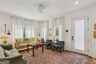 709 Ralph McGill Blvd NE, Atlanta, GA 30312 - Photo 6