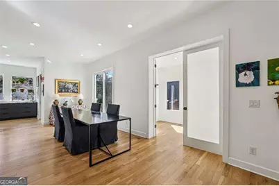 709 Ralph McGill Boulevard NE, Atlanta, GA 30312 - Photo 12