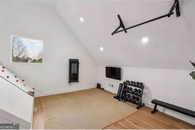 709 Ralph McGill Boulevard NE, Atlanta, GA 30312 - Photo 46