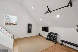 709 Ralph McGill Blvd NE, Atlanta, GA 30312 - Photo 46