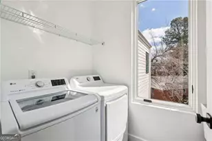 709 Ralph McGill Blvd NE, Atlanta, GA 30312 - Photo 42