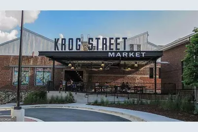 709 Ralph McGill Boulevard NE, Atlanta, GA 30312 - Photo 70