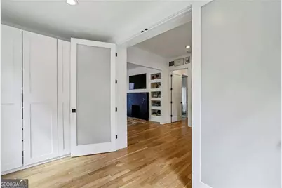 709 Ralph McGill Boulevard NE, Atlanta, GA 30312 - Photo 20