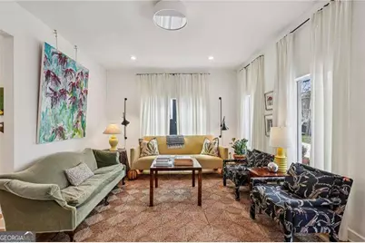 709 Ralph McGill Boulevard NE, Atlanta, GA 30312 - Photo 8