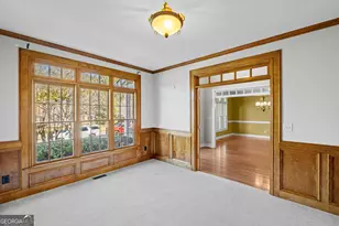 209 Heritage Town Pkwy, Canton, GA 30115 - Photo 6