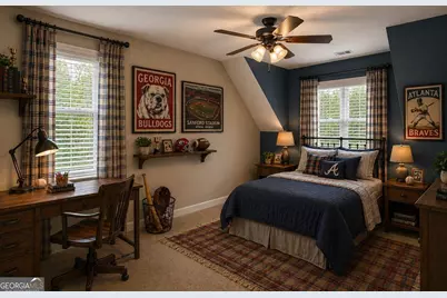 209 Heritage Town Parkway, Canton, GA 30115 - Photo 44
