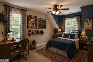209 Heritage Town Pkwy, Canton, GA 30115 - Photo 44