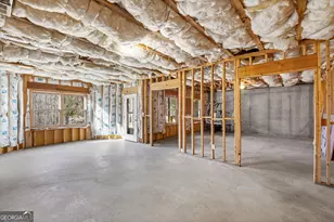 209 Heritage Town Pkwy, Canton, GA 30115 - Photo 48
