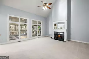 209 Heritage Town Pkwy, Canton, GA 30115 - Photo 10