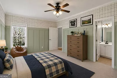 209 Heritage Town Parkway, Canton, GA 30115 - Photo 26