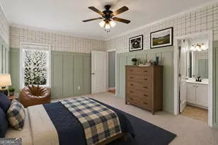 209 Heritage Town Pkwy, Canton, GA 30115 - Photo 26