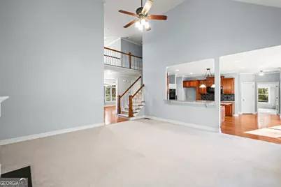 209 Heritage Town Parkway, Canton, GA 30115 - Photo 14