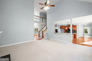 209 Heritage Town Pkwy, Canton, GA 30115 - Photo 14