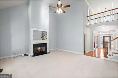 209 Heritage Town Parkway, Canton, GA 30115 - Photo 12