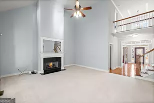 209 Heritage Town Pkwy, Canton, GA 30115 - Photo 12