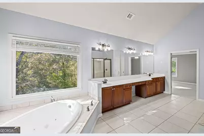 209 Heritage Town Parkway, Canton, GA 30115 - Photo 36