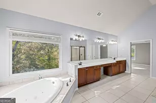 209 Heritage Town Pkwy, Canton, GA 30115 - Photo 36