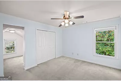 209 Heritage Town Parkway, Canton, GA 30115 - Photo 40