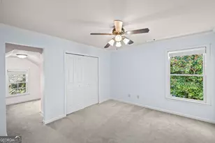 209 Heritage Town Pkwy, Canton, GA 30115 - Photo 40