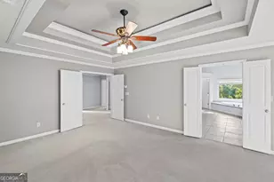 209 Heritage Town Pkwy, Canton, GA 30115 - Photo 34