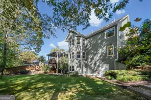 209 Heritage Town Pkwy, Canton, GA 30115 - Photo 52