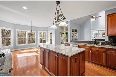 209 Heritage Town Parkway, Canton, GA 30115 - Photo 20