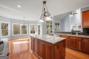 209 Heritage Town Pkwy, Canton, GA 30115 - Photo 20
