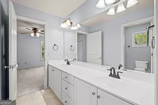 209 Heritage Town Pkwy, Canton, GA 30115 - Photo 42