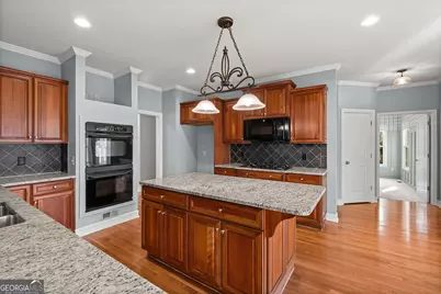 209 Heritage Town Parkway, Canton, GA 30115 - Photo 18