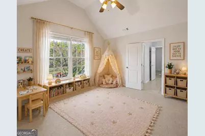 209 Heritage Town Parkway, Canton, GA 30115 - Photo 38
