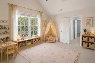 209 Heritage Town Pkwy, Canton, GA 30115 - Photo 38