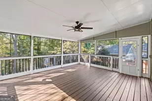 209 Heritage Town Pkwy, Canton, GA 30115 - Photo 28
