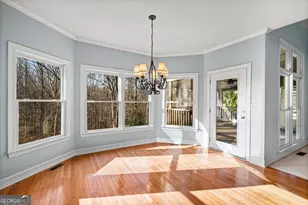 209 Heritage Town Pkwy, Canton, GA 30115 - Photo 16