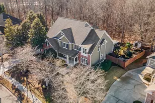 209 Heritage Town Pkwy, Canton, GA 30115 - Photo 54
