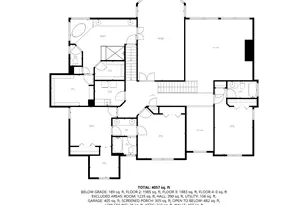 209 Heritage Town Pkwy, Canton, GA 30115 - Photo 62