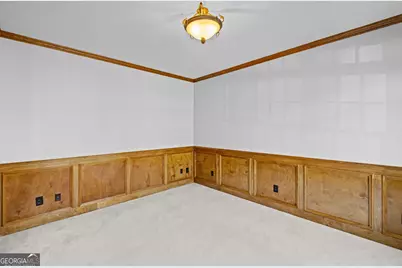 209 Heritage Town Parkway, Canton, GA 30115 - Photo 8