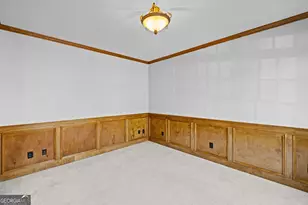 209 Heritage Town Pkwy, Canton, GA 30115 - Photo 8